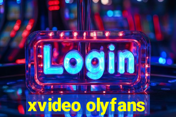 xvideo olyfans